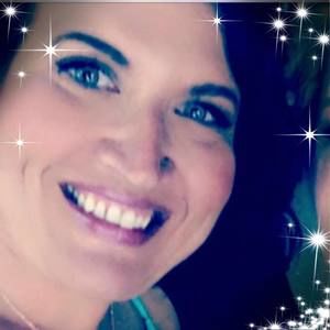 Meet your Posher, Erinn